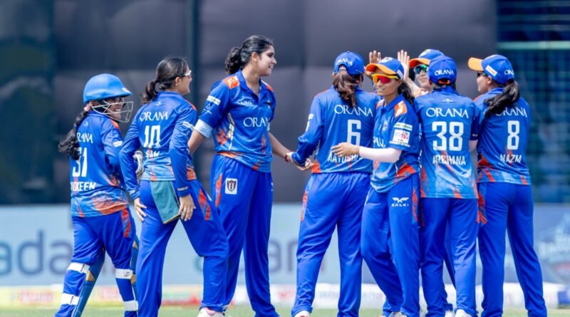 sports-cricket-womens-dpl-nort