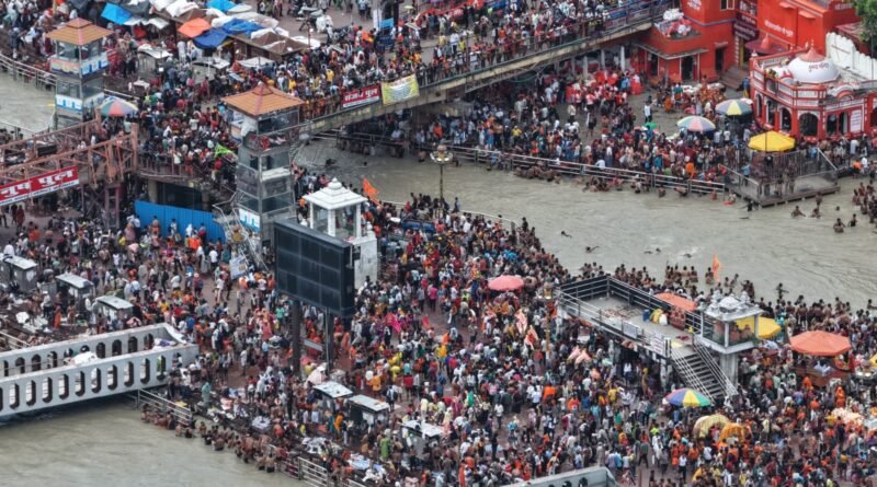 uk-kanwar-mela-haridwar