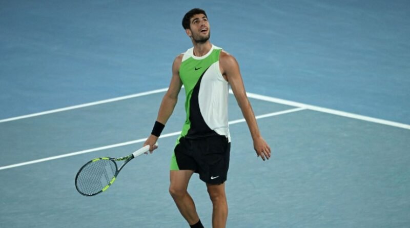 sports-tennis-alcaraz-withdraws-cincinnatiopen