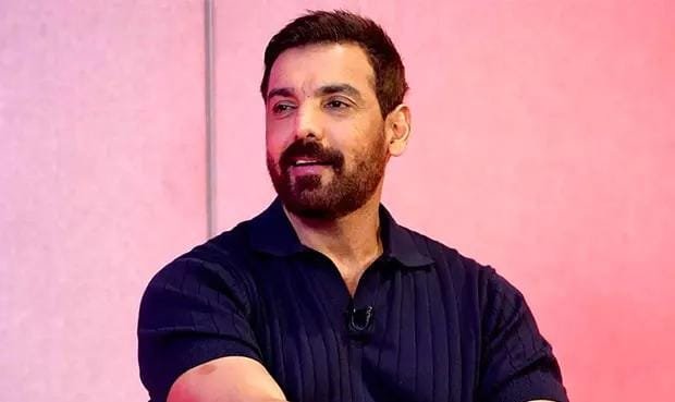 john-abraham-will-return-action-avatar