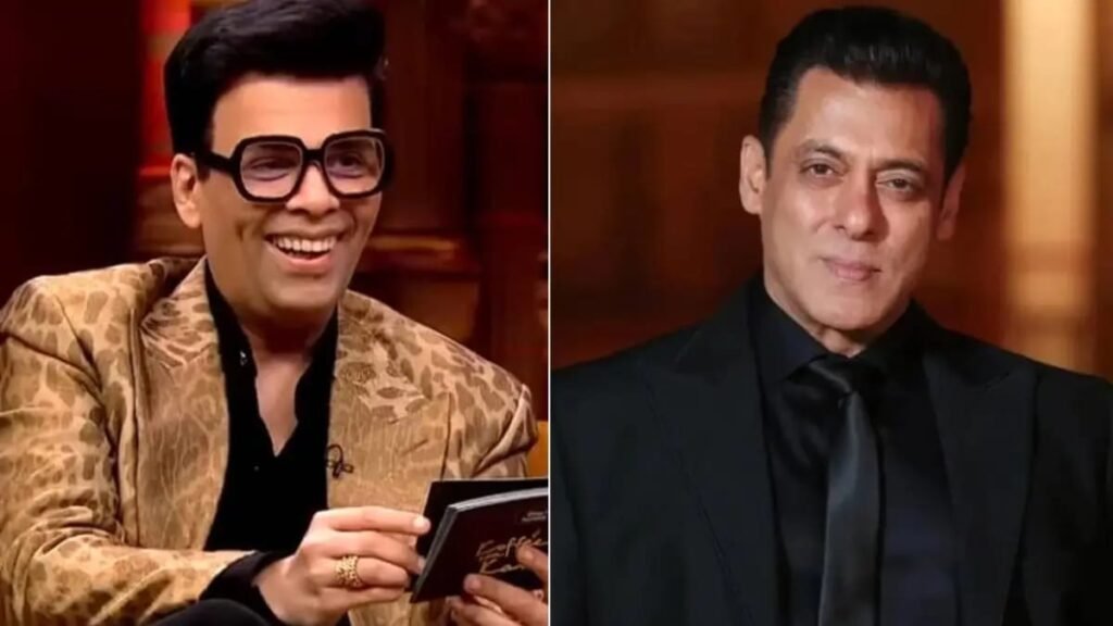 salman-khan-special-guest-on-koffee-with-karan-9