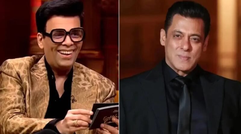 salman-khan-special-guest-on-koffee-with-karan-9