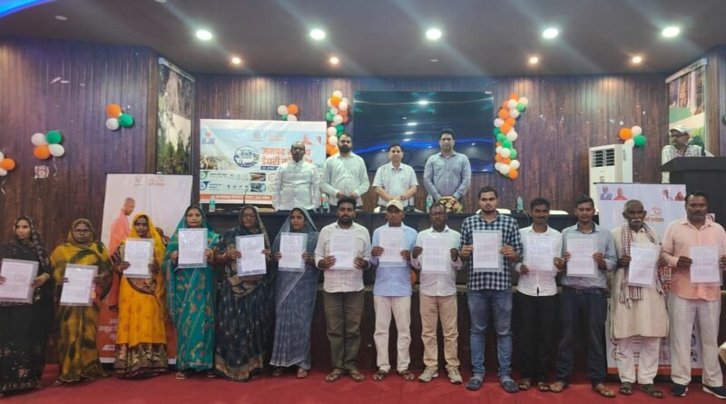 up-farmers-received-selection-