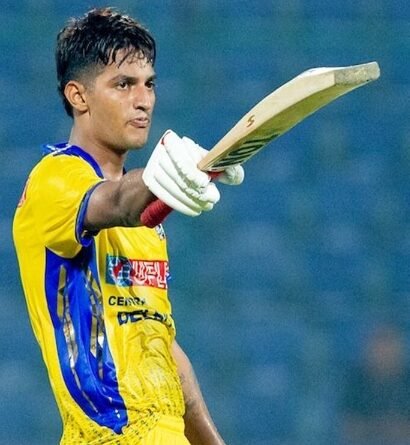 sports-cricket-dpl2026-centraldelhikings-dhull