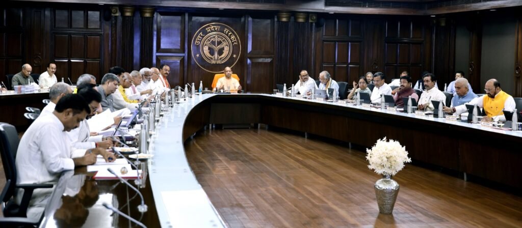 up-decisions-yogi-cabinet-