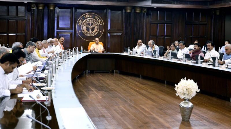 up-decisions-yogi-cabinet-