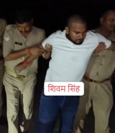 encounter-3-arrested-with-inju