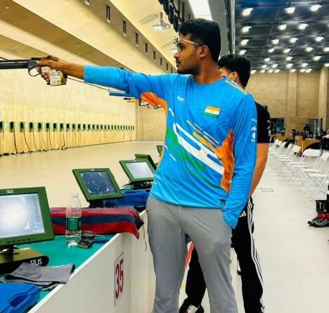 sports-shooting-kedarling-asi