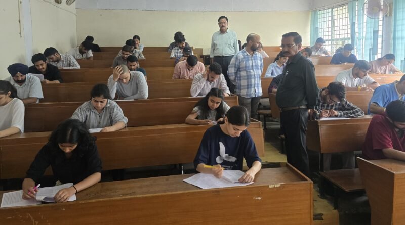 kangra-agri-univ-upsc-scholars