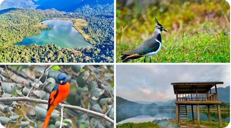 arunachal-ramsar-site-101