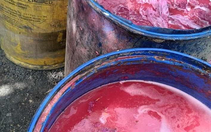 major-crackdown-excise-department-illicit-liquor