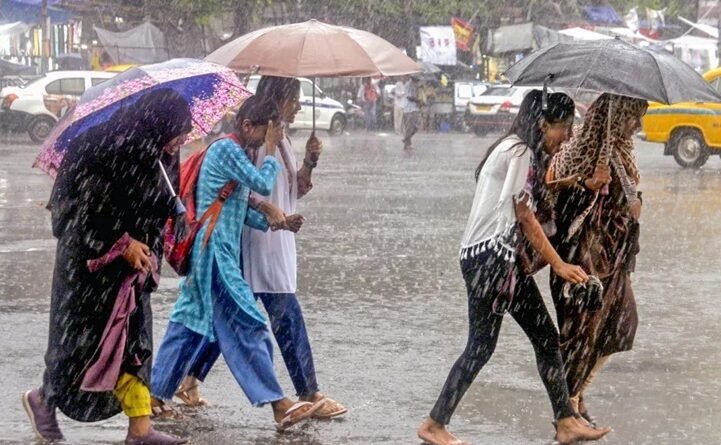 madhya-pradesh-weather-heavy-rain-warning
