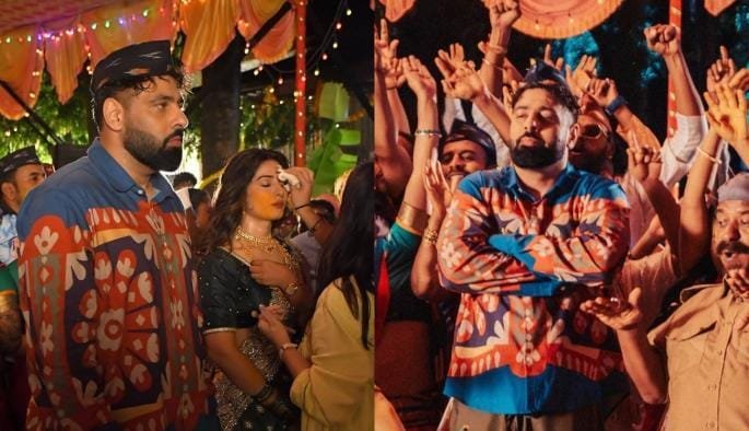 badshah-makes-marathi-debut-chimna-song-release