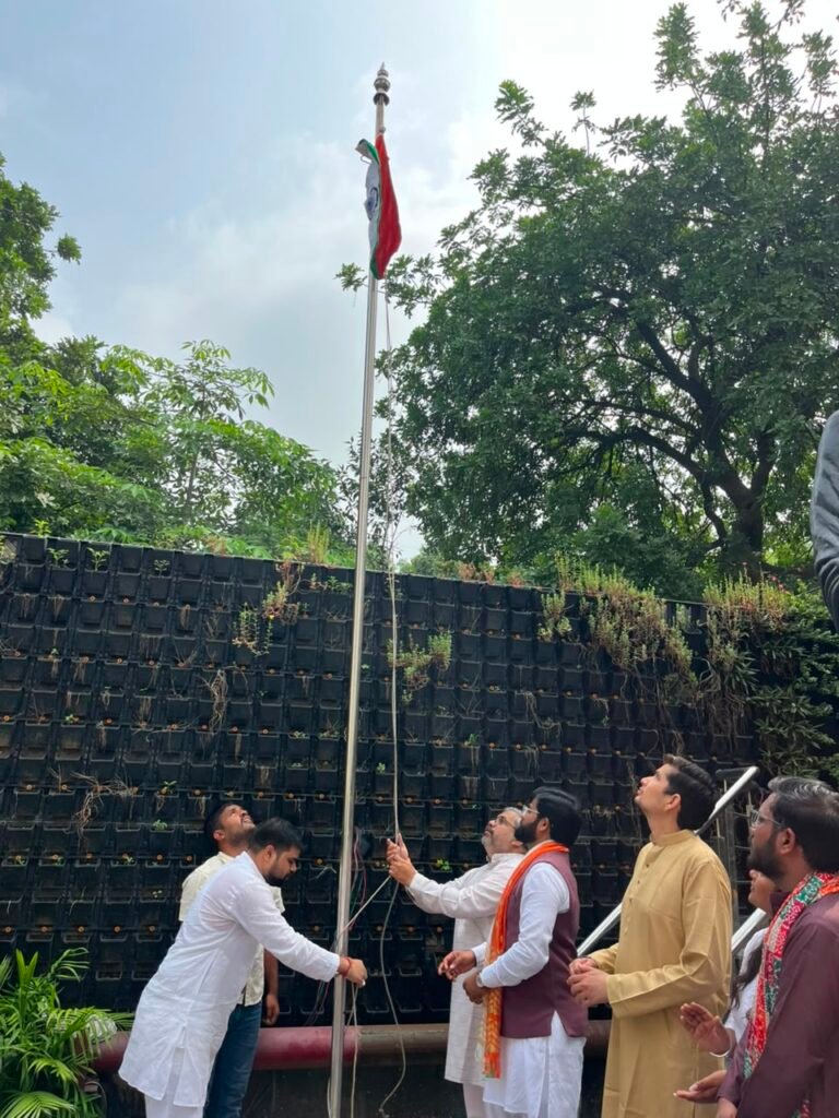 vande-mataram-red-fort-pride-youth-centric-announc