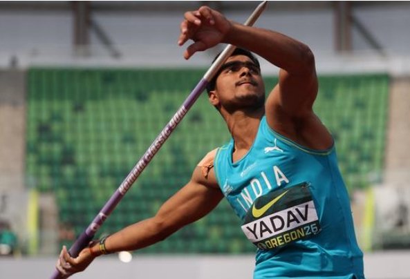 sports-athletics-worldathletics-u20-ashish