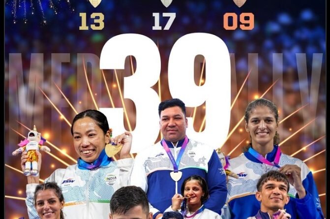 sports-cwg2026-mandaviya-india-campaign