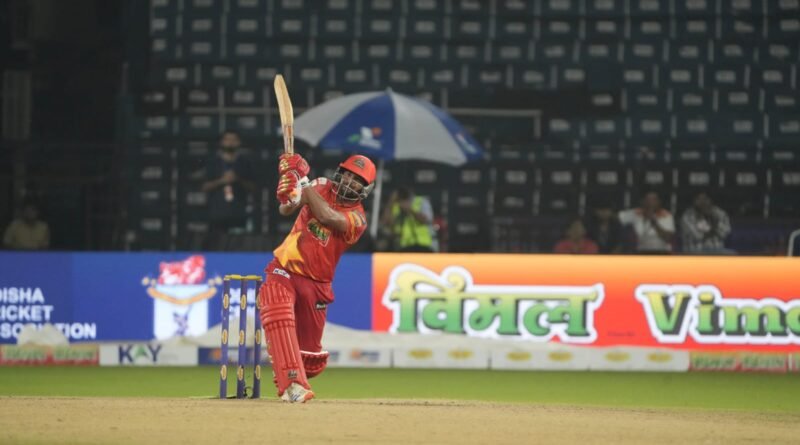 cricket-ot20l-ros-match