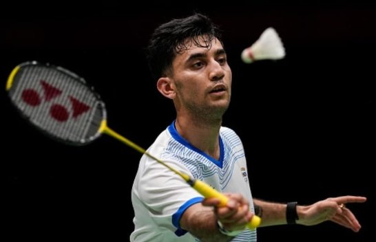 sports-badminton-lakshya-exits-asian-games