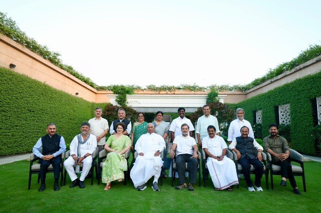 cong-education-policy-cm-meeting