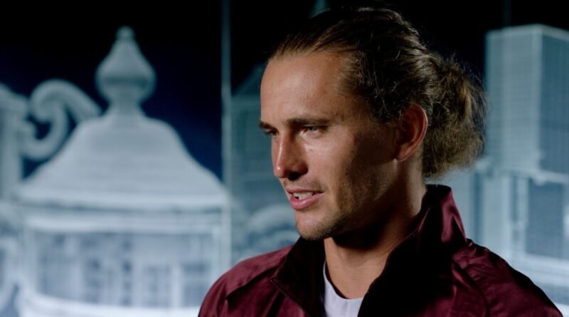 sports-tennis-us-open-zverev