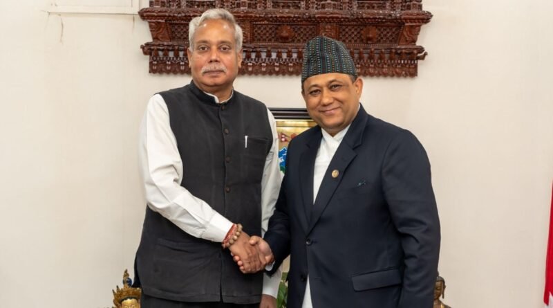 ind-amb-nep-foreign-minister-m