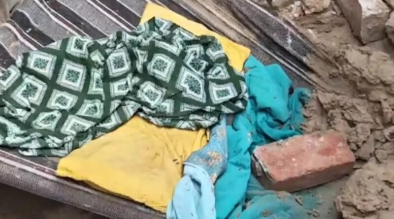 woman-dies-struck-by-lightning
