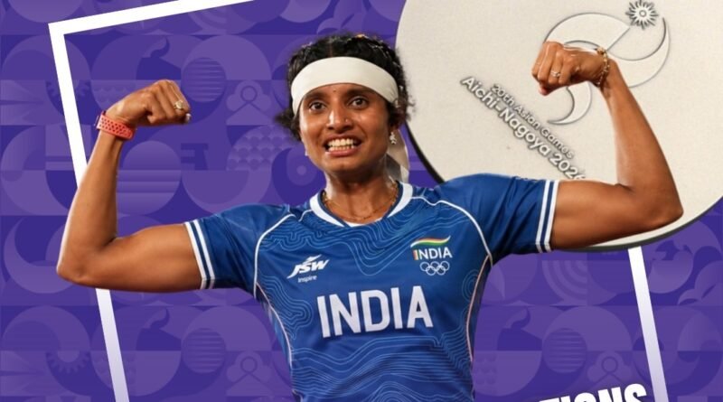 asian-games-ancy-sojan-long-jump