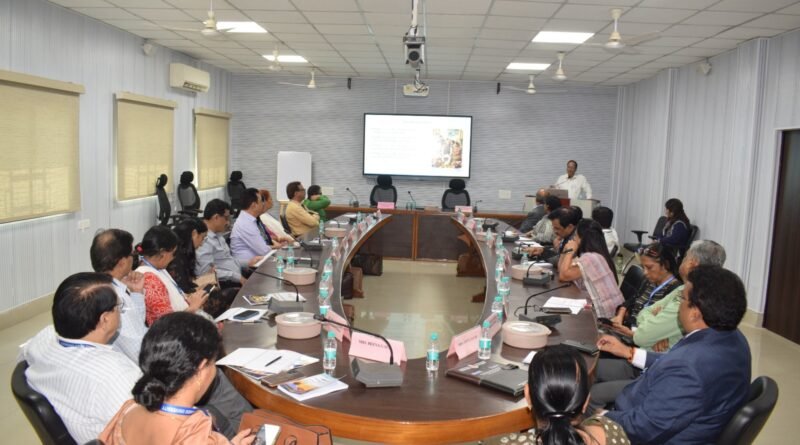 up-vns-bhu-im-young-old-worksh