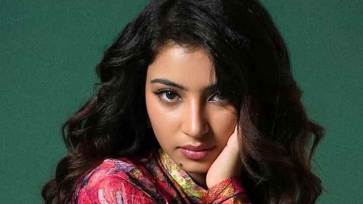 sara-arjun-to-enter-yrfs-next-film