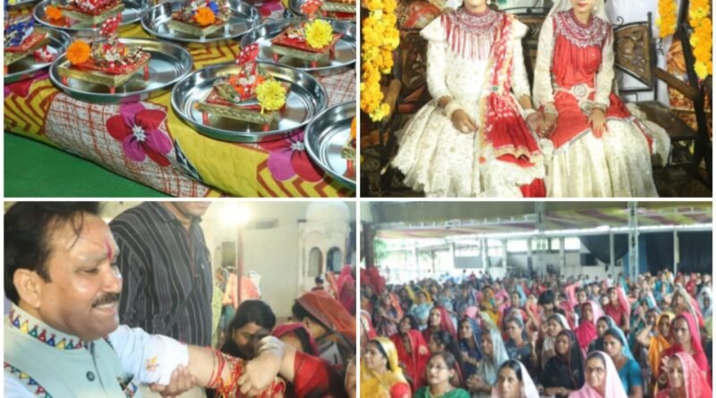 janmashtmi-per-one-hundred-