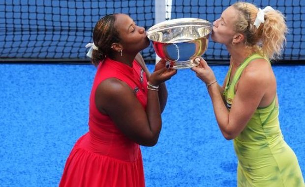 sports-tennis-us-open-siniakova-townsend