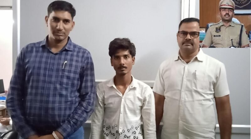 person-arrested-for-murder