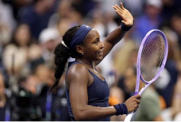 sports-tennis-us-open-rybakina-gauff-keys