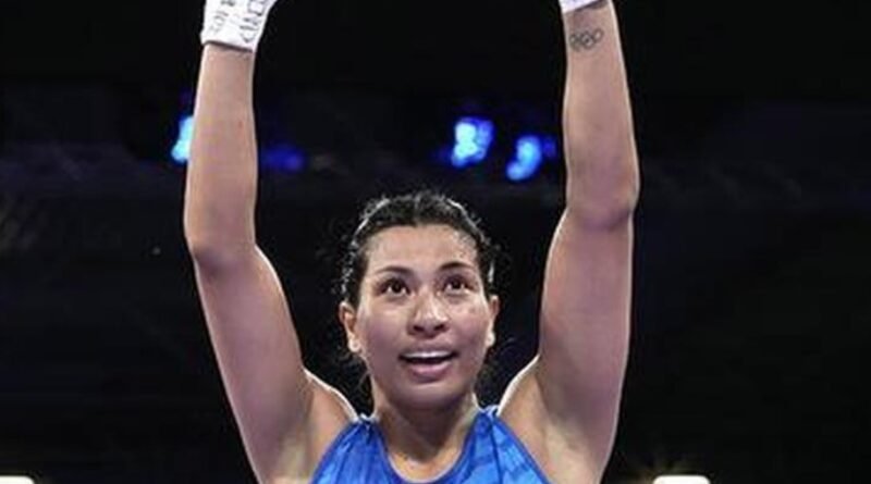 sports-boxing-asian-games-lovlina-75kg-final
