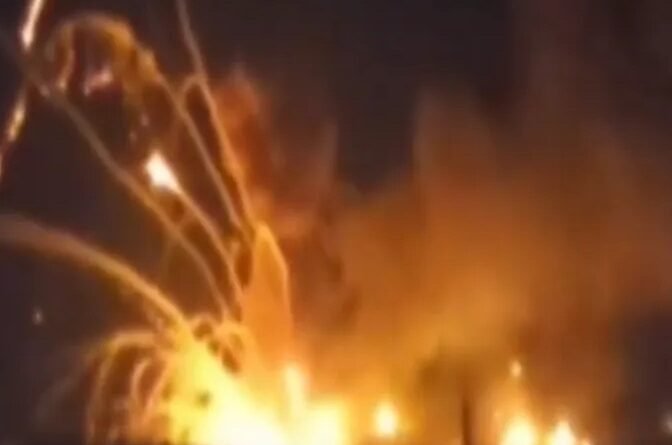 serial-blasts-in-syria-