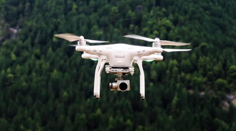lahaul-spiti-drone-postal-serv