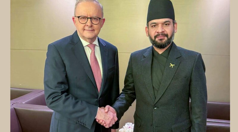 nepal-australia-pm-sideline-me
