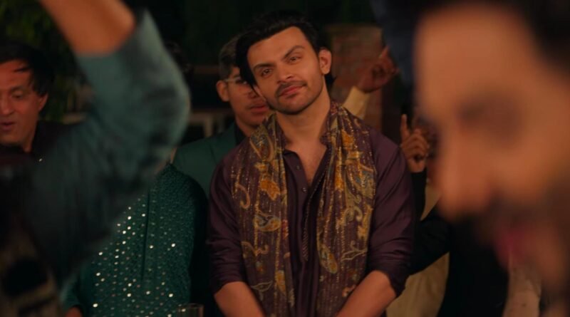 laughter-love-and-confusion-trailer-prem-germ-out