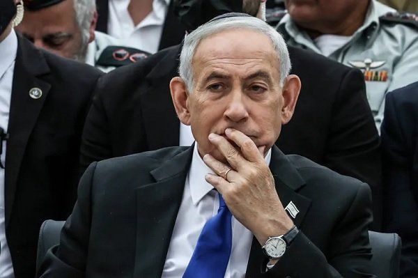 israel-pm-benjamin-netanyahu-hamas-idf-ex-chief-da