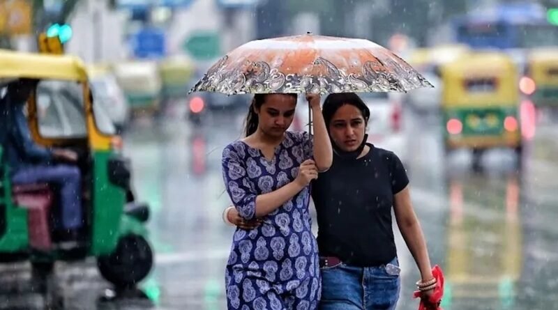 madhya-pradesh-weather-monsoon-possibility-of-ligh