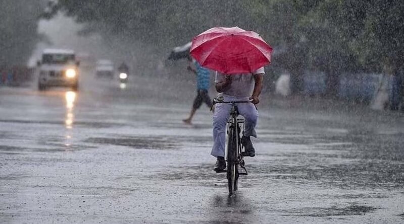 madhya-pradesh-monsoon-weather-set-to-change-again