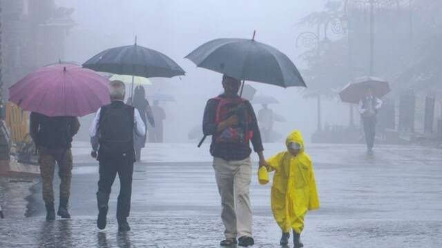 strong-rain-system-active-in-madhya-pradesh