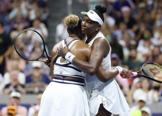 sports-tennis-us-open-2026-serena-venus