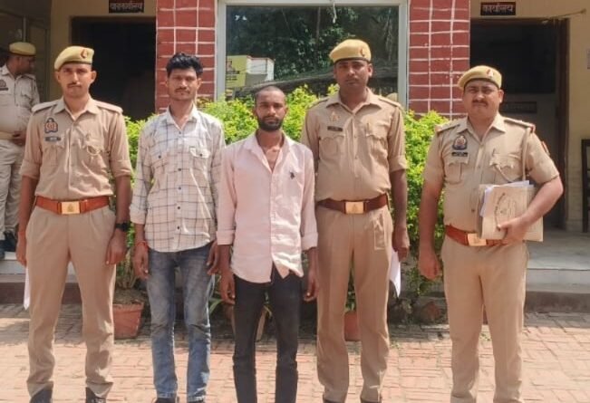 deoria-two-accused-arrested-