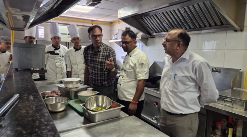 uk-food-safety-deptt-action