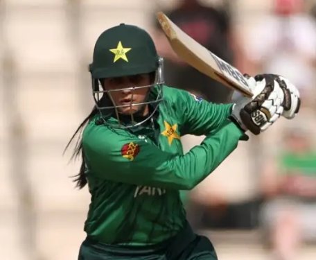 sports-cricket-womens-asia-cup-feroza-fined
