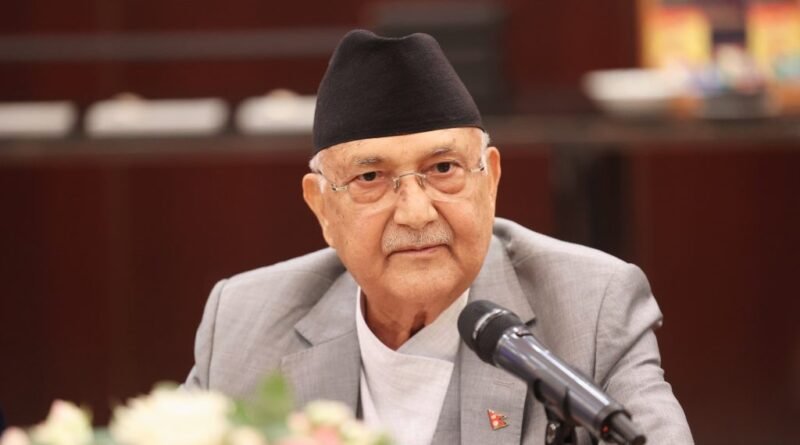 nepal-oli-genz-revolution-ques