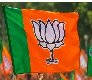 jaipur-bjp-candidate-camp-