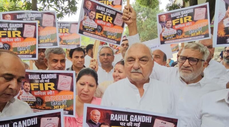congress-rahul-gandhi-