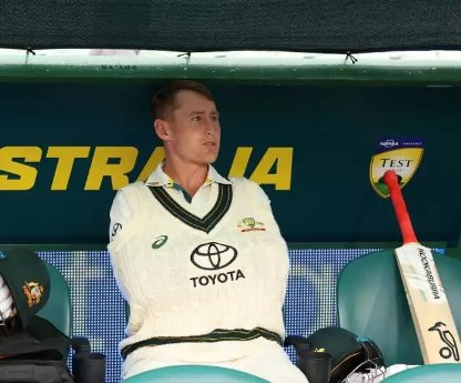 sports-cricket-australia-test-squad-sa-tour